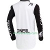 MTB/Motocross Shirt Lange Mouw O`Neal Threat N001 2020